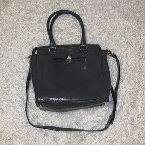 ♠️ NWOT Kate Spade Purse♠️